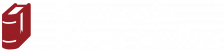 Fernando Pérez Muñoz | Abogados